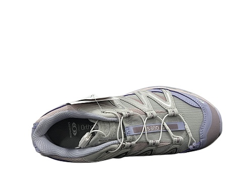Salomon 491259 lavender - Image 3