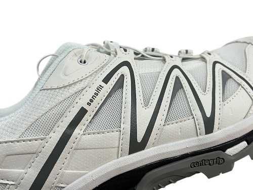 Salomon 410523 white - Image 7