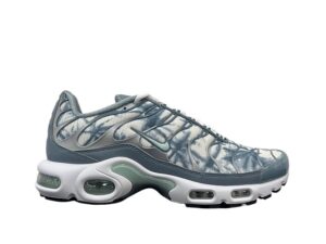 Nike Air Max FV0394-300 blue and white