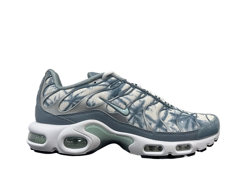 Nike Air Max FV0394-300 blue and white