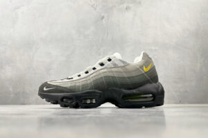 Nike Air Max 95 gray FD9 775 001