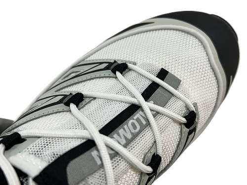 Salomon 475731 Gray - Image 7