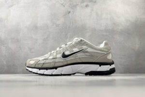 Nike P-6000 gray IQ7600-012