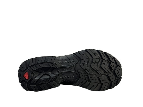 Salomon 491718 black Brown - Image 3