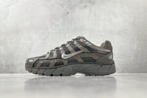 Nike P-6000 taupe CD6404-202