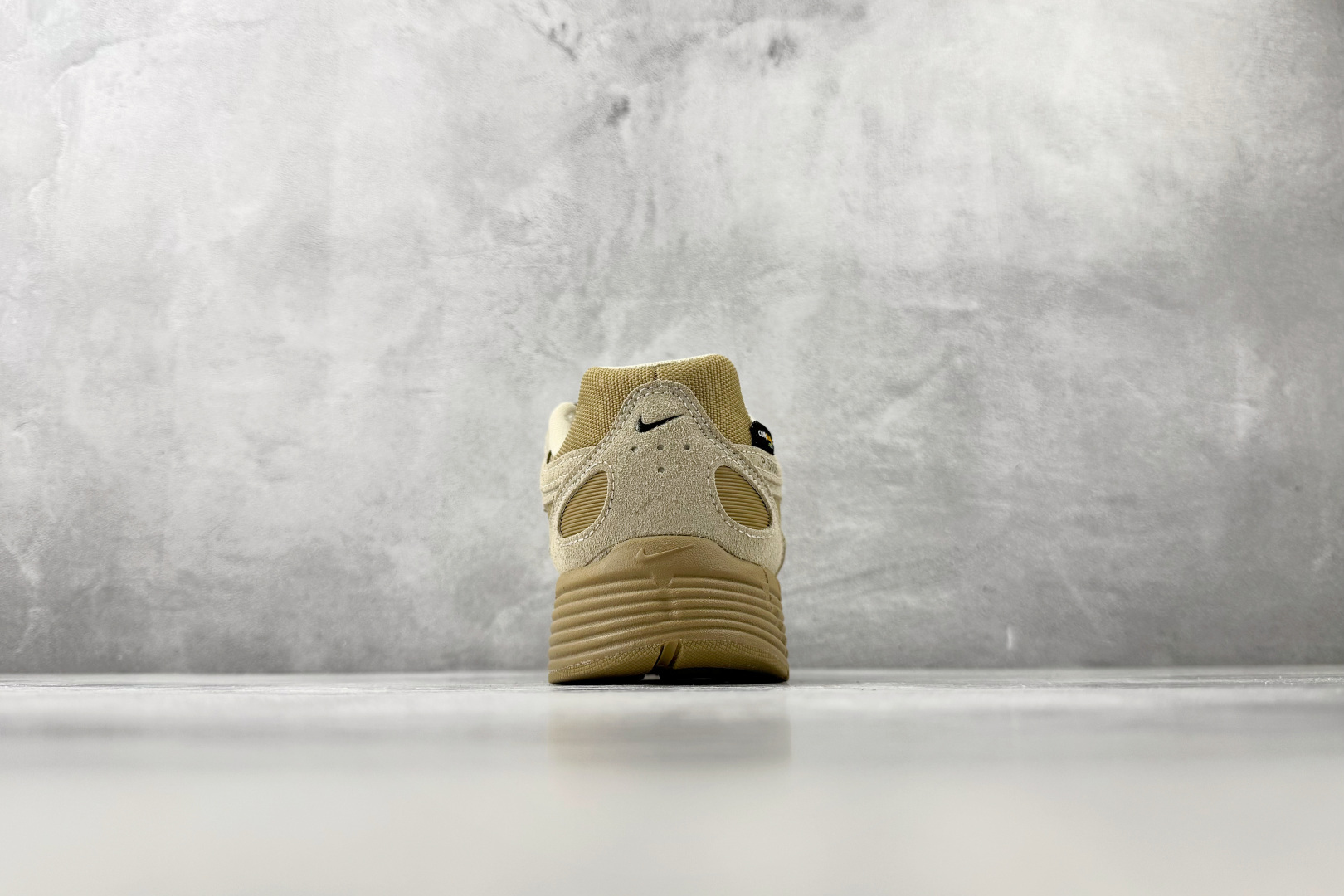 Nike P-6000 khaki IH0946-202 - Image 8