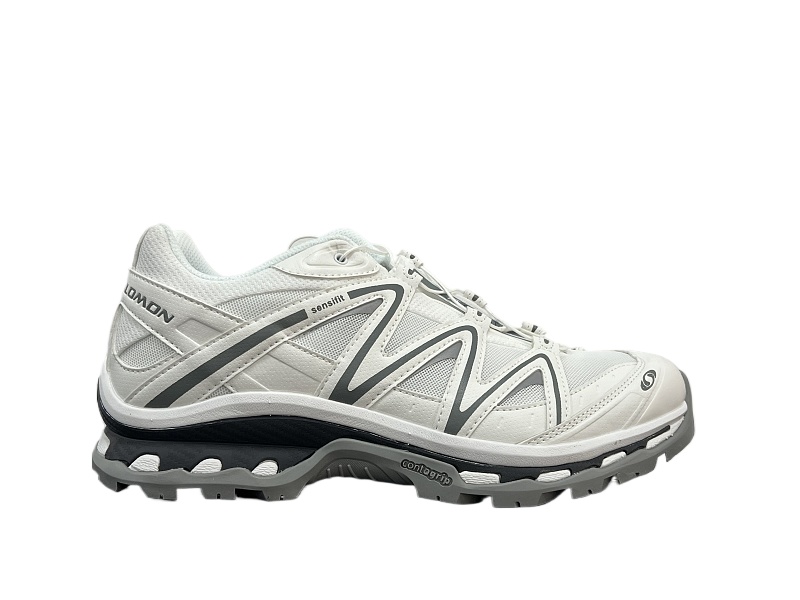 Salomon 410523 white