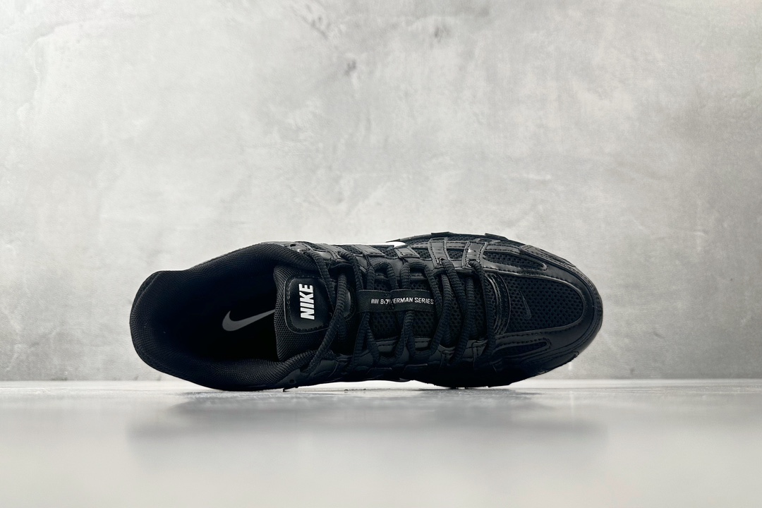 Nike P-6000 Running Sneakers | Wholesale Mix & Match - Image 3
