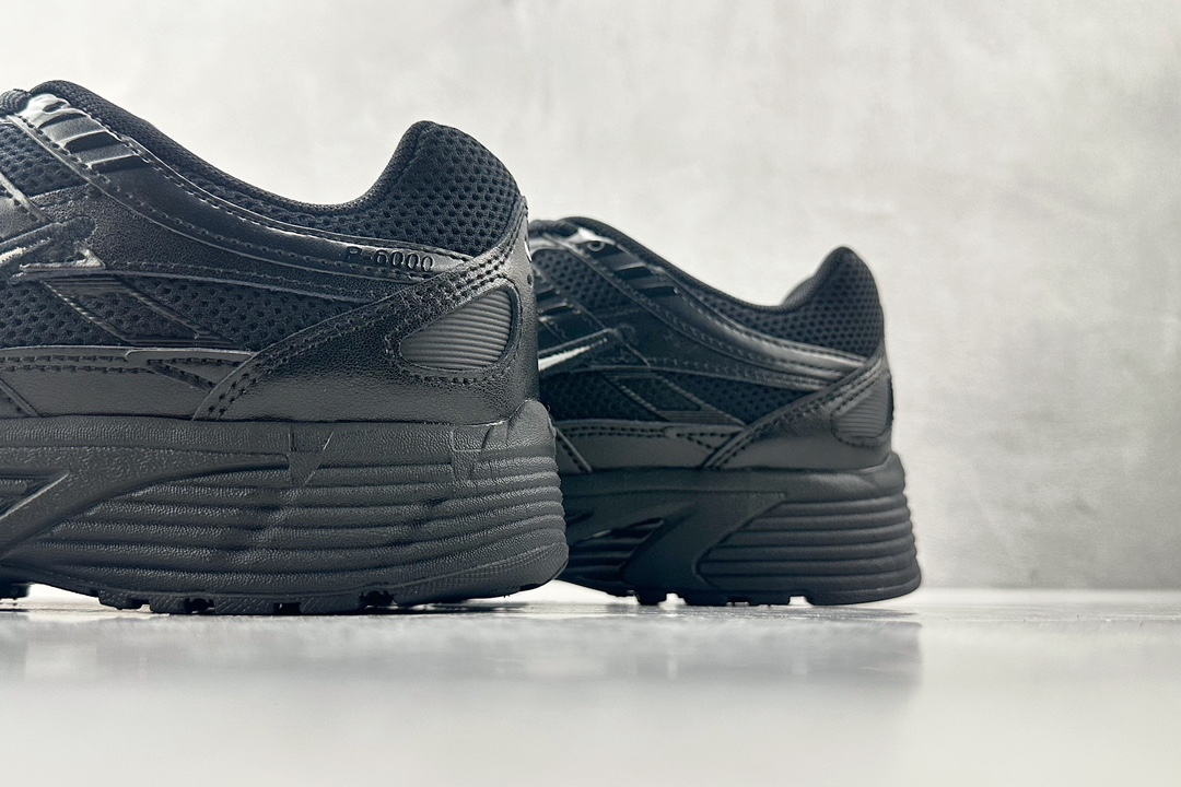 Nike P-6000 Running Sneakers | Wholesale Mix & Match - Image 7