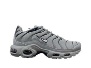 Nike Air Max 852630-021 Gray