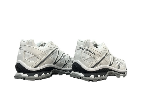 Salomon 410523 white - Image 6