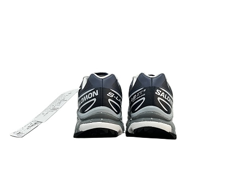 Salomon 478640 black - Image 5