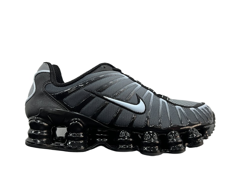 Nike IF6202-002 black and blue