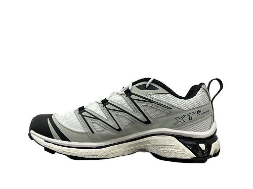 Salomon 475731 Gray - Image 2