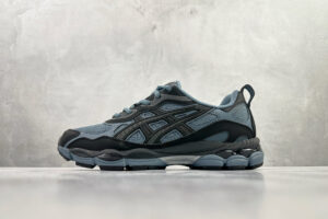 ASICS GEL-NYC RCD blue black 1203A735-021
