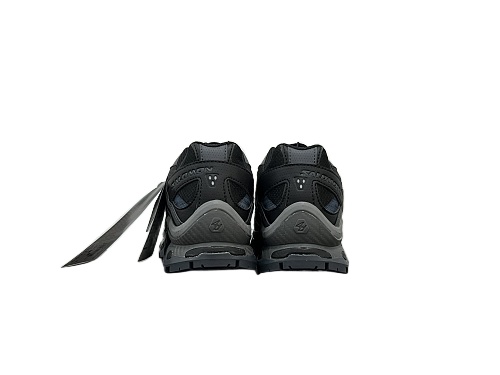 Salomon 473616 black and blue - Image 5