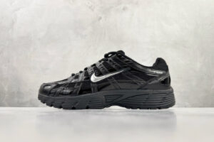 Nike P-6000 black IF6137-001