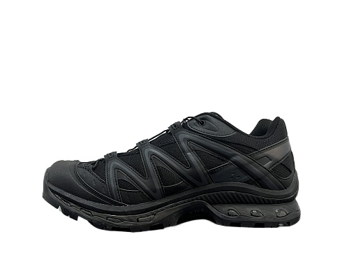 Salomon 410139 Black - Image 2