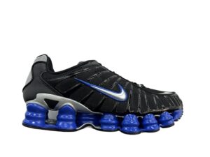 Nike CN0151-001 black and blue