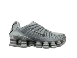 Nike AV3595-015 Gray