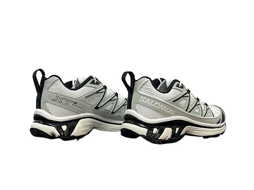 Salomon 475731 Gray - Image 6