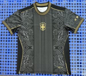 26-27 Season New Soccer Uniforms Home and Away Jerseys for Major Clubs Embroidered Fan Edition