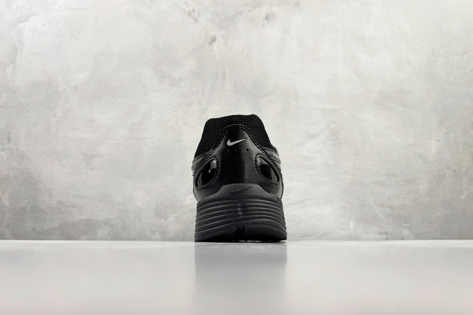 Nike P-6000 black IF6137-001 - Image 7