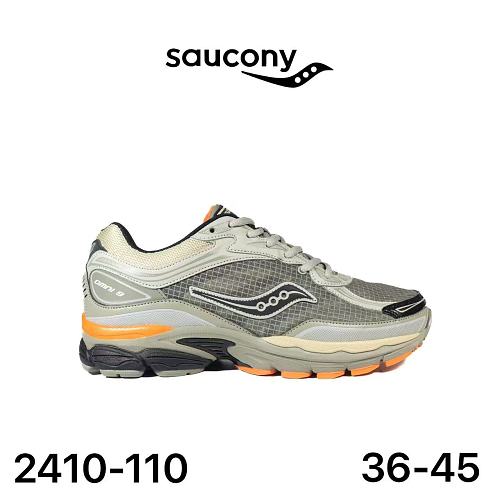 Saucony Pro Grid Omni All-Power 9 Fashionable Running Shoes -1 - Image 7