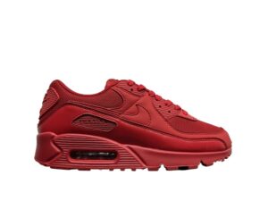 Nike Air Max CZ7918-600 Red