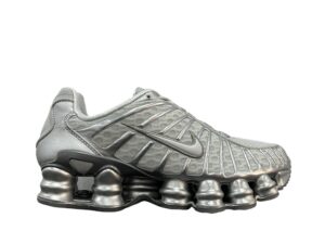 Nike AR3566-003 silver
