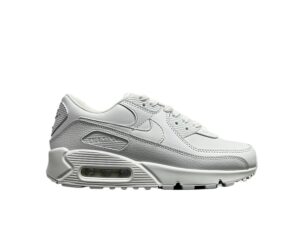 Nike Air Max CZ5594-100 White