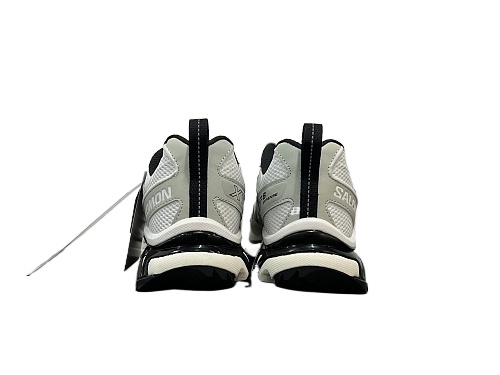 Salomon 475731 Gray - Image 5