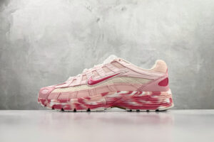Nike P-6000 gradually varied pink CV2209-111