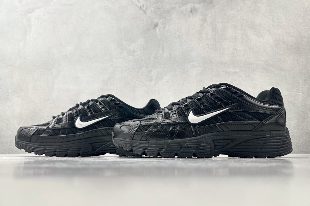 Nike P-6000 Running Sneakers | Wholesale Mix & Match - Image 5
