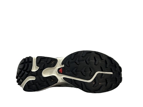 Salomon 475731 Gray - Image 3