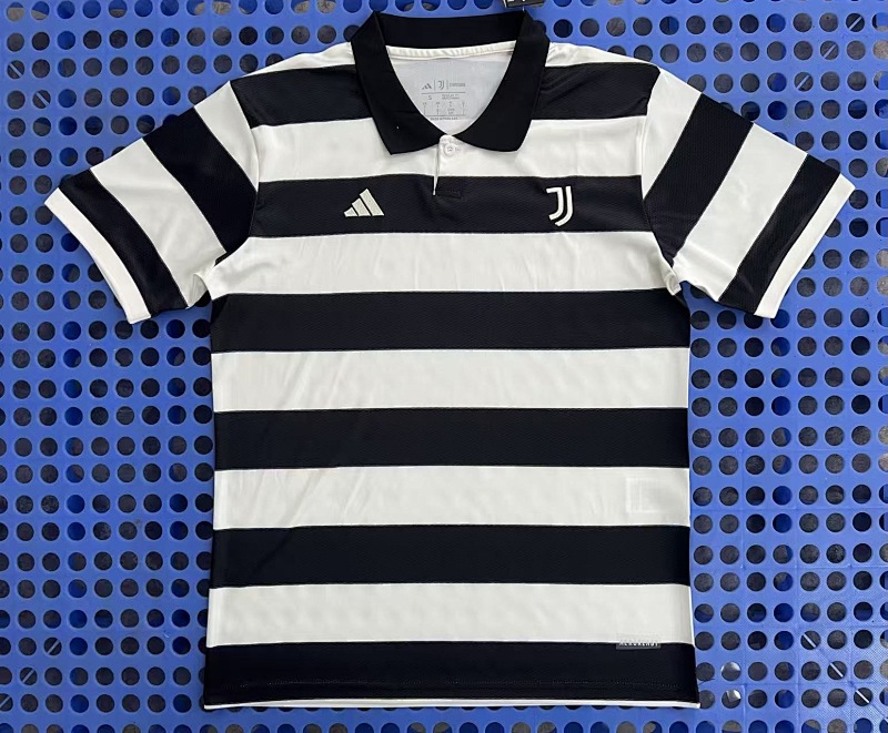 26-27 Season New Soccer Uniforms Home and Away Jerseys for Major Clubs Embroidered Fan Edition - Image 3