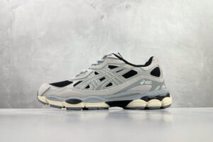 ASICS GEL-NYC