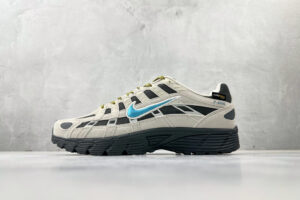 Nike P-6000 light beige IH0946-100