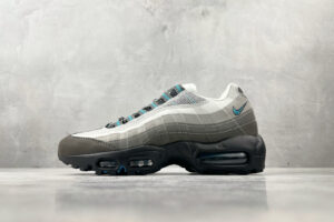 Nike Air Max 95 Ocean Blue HM0622-003