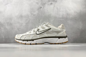 Nike P-6000 beige BV1 021 016