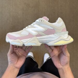 New Balance NB 9060 rice noodles U9060JDP