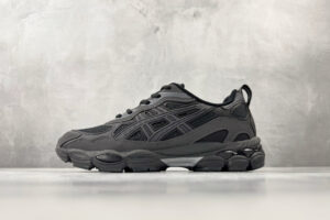 Asics Gel NYC RGD black 1203A735-001