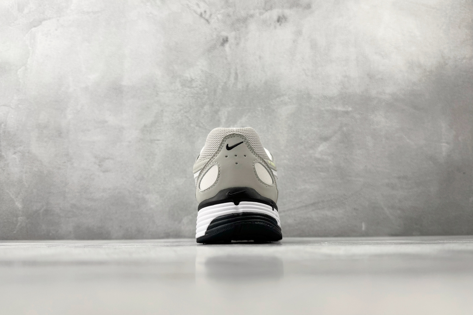 Nike P-6000 gray IQ7600-012 - Image 8