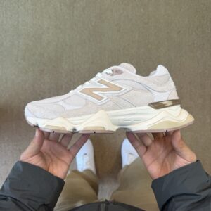 New Balance NB 9060 beige U9060CCB