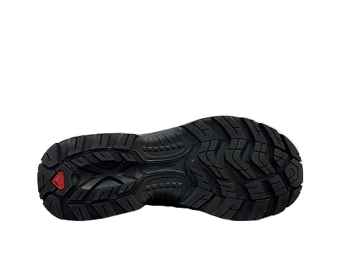 Salomon 474294 black - Image 3