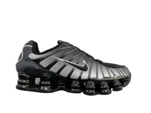 Nike IH1336-002 Carbon Black