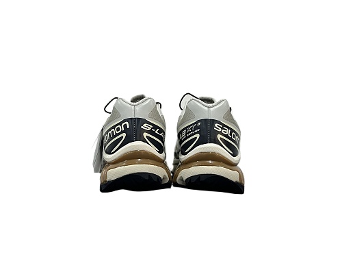 Salomon 471366 Gray - Image 5