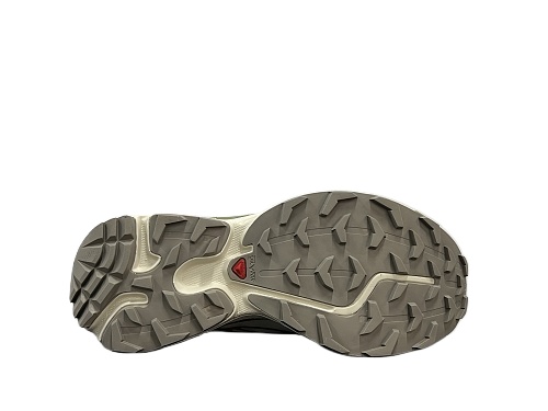 Salomon 417510 light White - Image 3