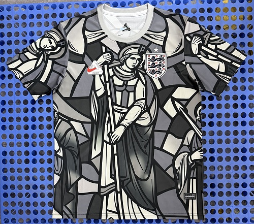26-27 Season New Soccer Uniforms Home and Away Jerseys for Major Clubs Embroidered Fan Edition