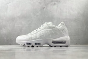 Nike Air Max 95 white DH8015-100